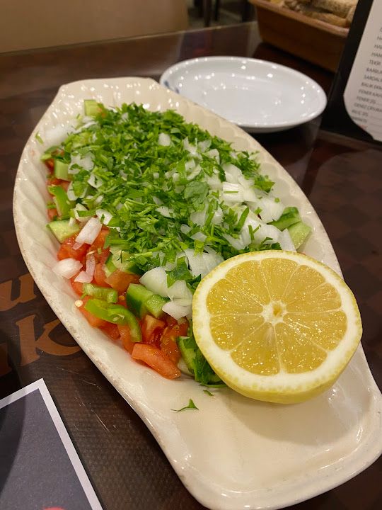 Fotoğraf 43
