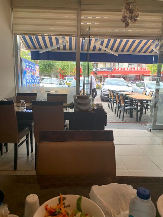 Fotoğraf 24