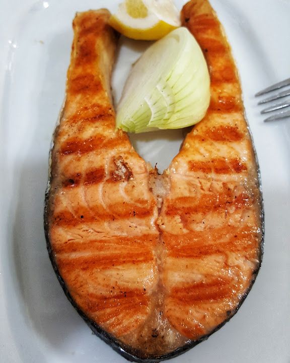 Fotoğraf 28