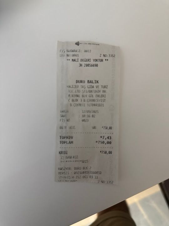 Yorum fotoğrafı 1