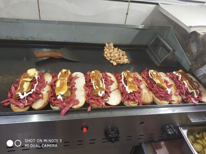 Fotoğraf 15