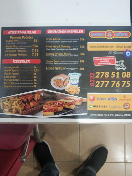Fotoğraf 13