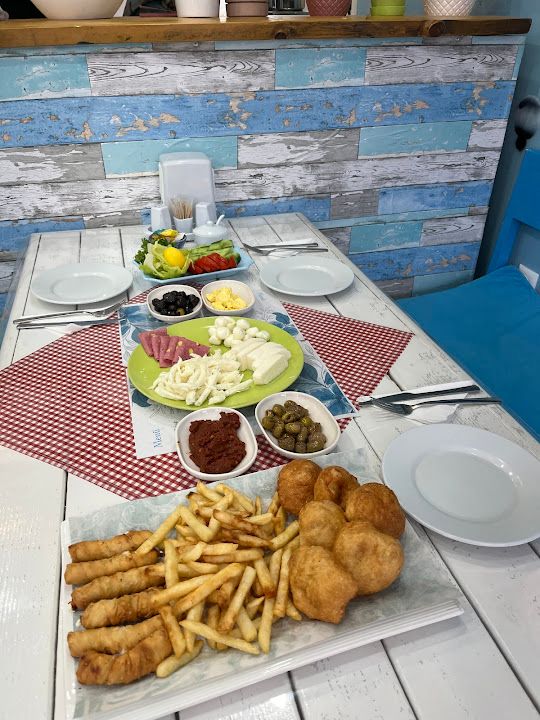 Yorum fotoğrafı 4