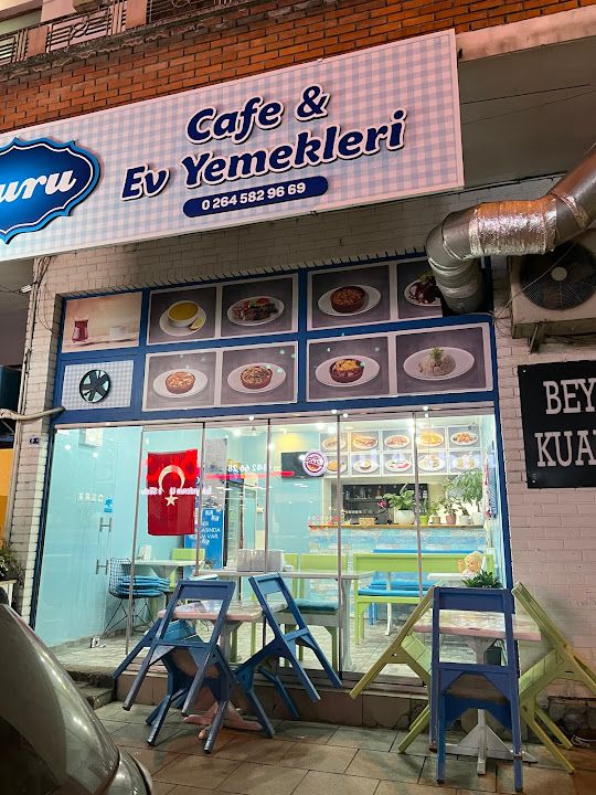 Yorum fotoğrafı 2