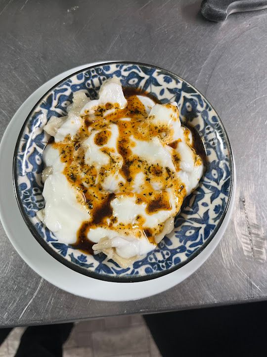 Yorum fotoğrafı 3