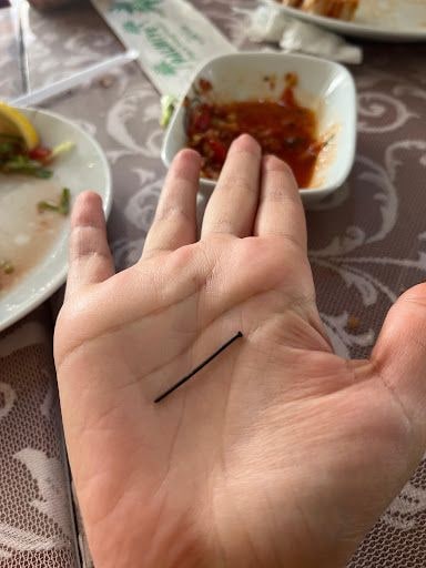 Yorum fotoğrafı 1