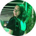 Duru Karaçor
