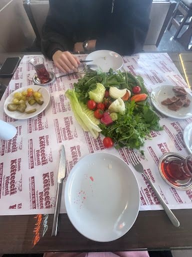 Yorum fotoğrafı 2