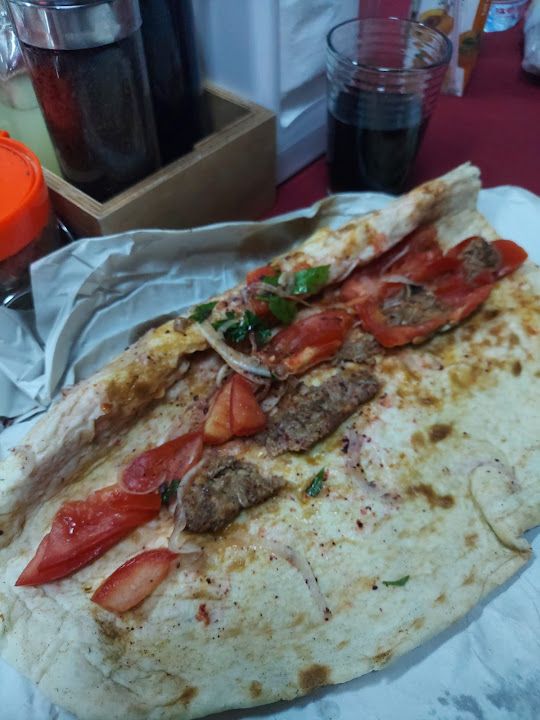 Yorum fotoğrafı 1