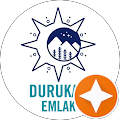 DURUKAN EMLAK