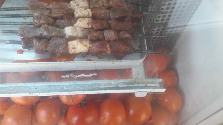 Fotoğraf 8