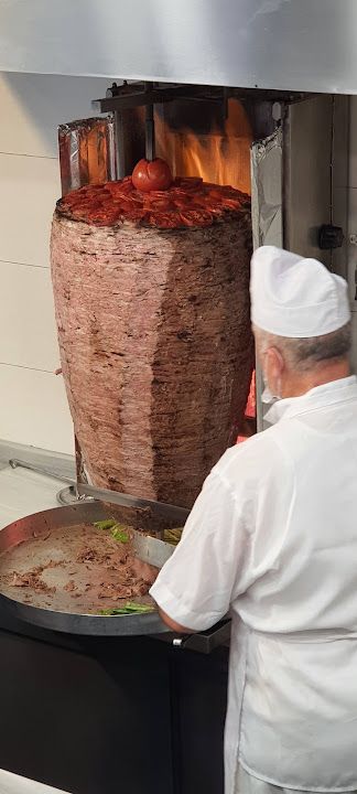 Fotoğraf 41