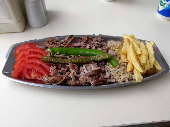 Fotoğraf 28