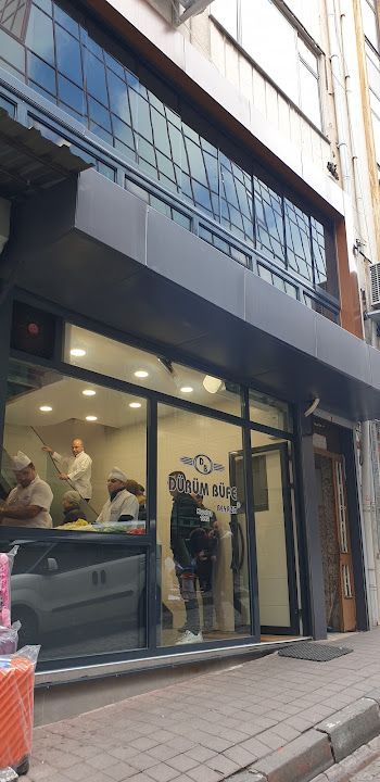 Fotoğraf 25