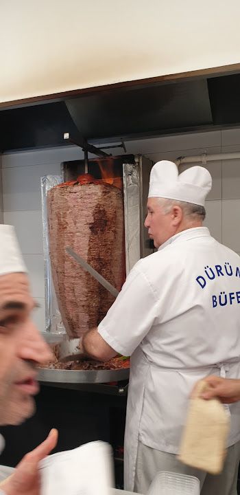 Fotoğraf 24