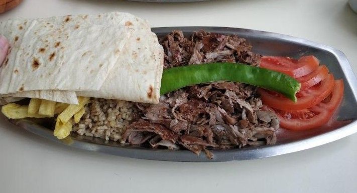 Fotoğraf 50