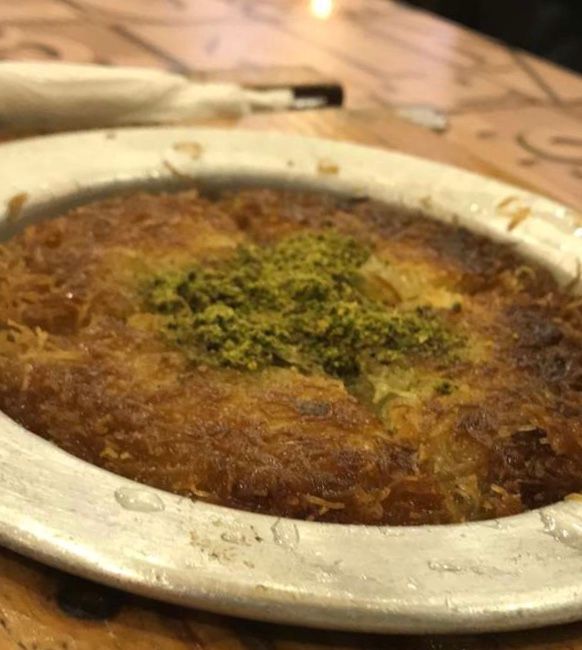 Fotoğraf 32