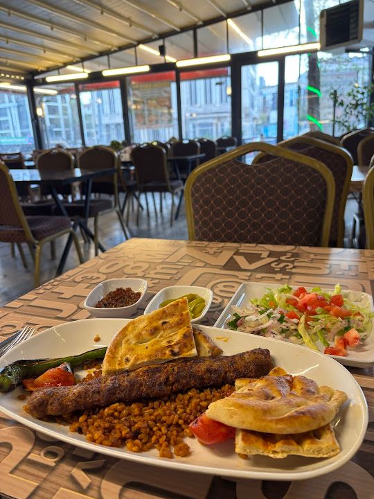 Fotoğraf 30