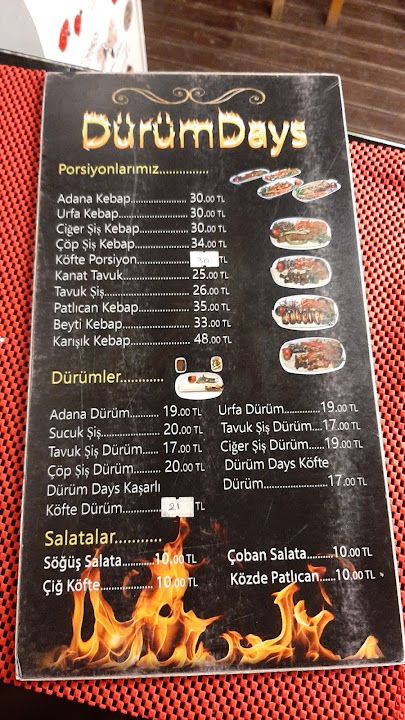 Fotoğraf 28