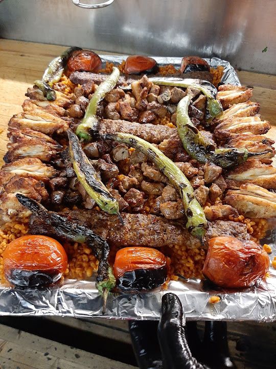 Fotoğraf 33