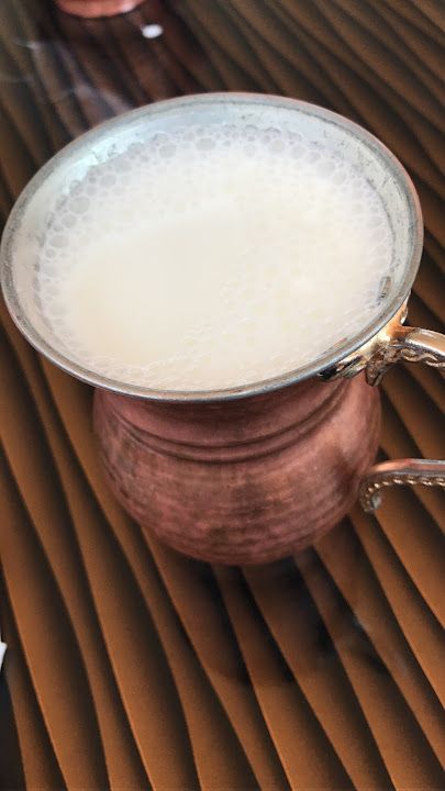 Fotoğraf 38