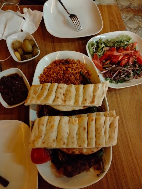 Fotoğraf 31