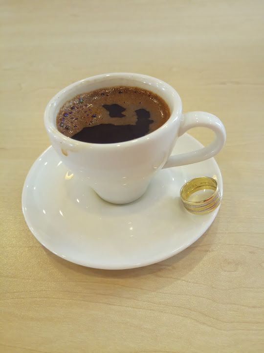 Fotoğraf 39
