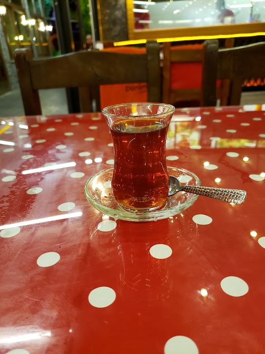 Fotoğraf 25