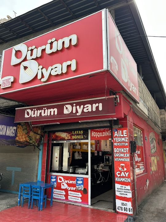 Fotoğraf 18