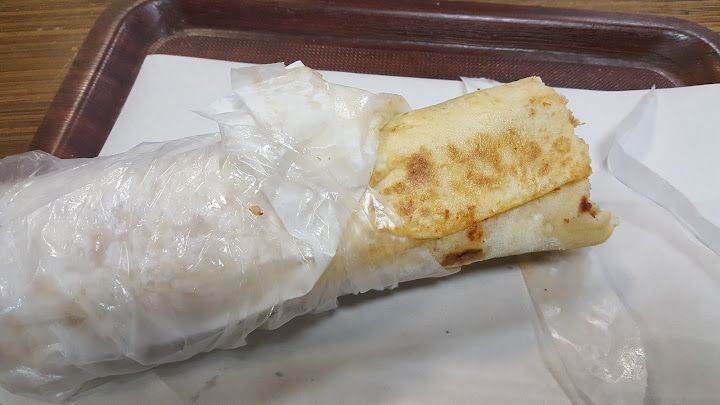 Fotoğraf 17