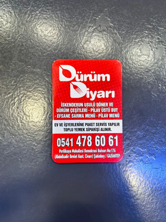 Fotoğraf 15