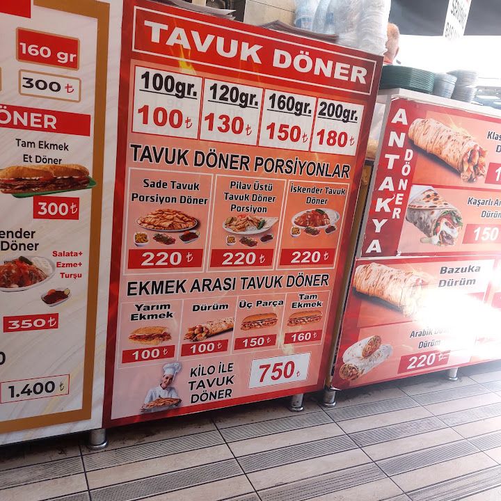 Fotoğraf 15
