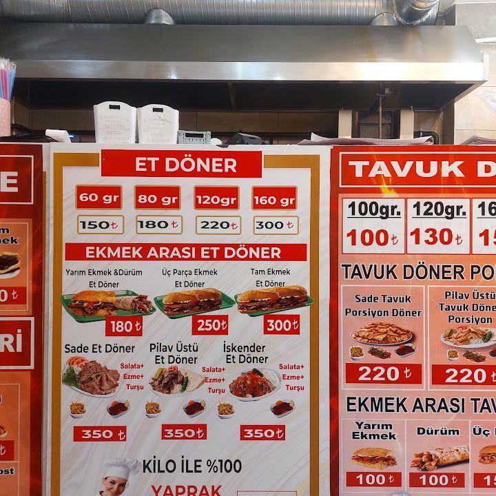 Fotoğraf 16