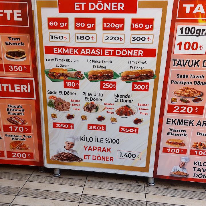 Fotoğraf 14
