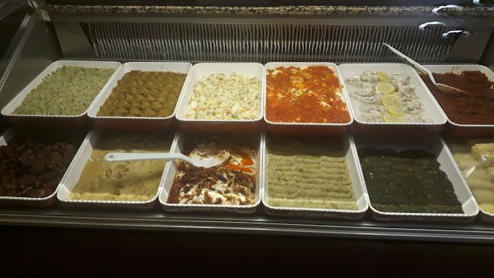 Fotoğraf 24