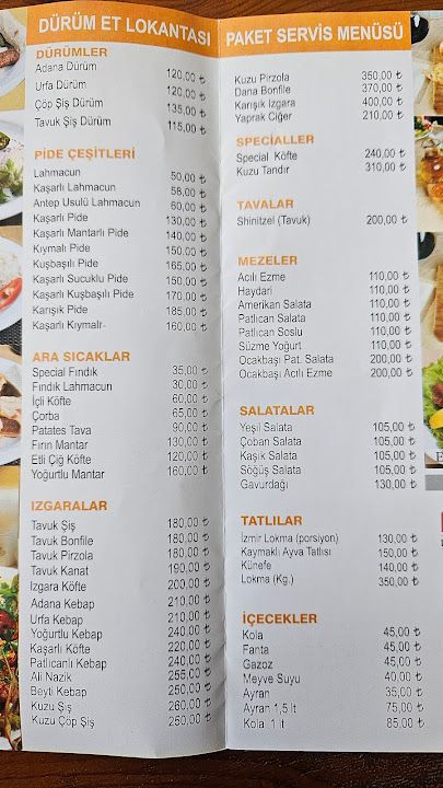 Fotoğraf 21