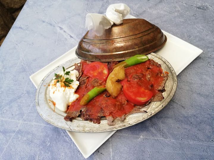 Fotoğraf 23