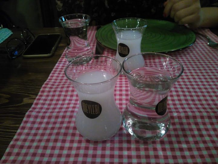 Fotoğraf 22