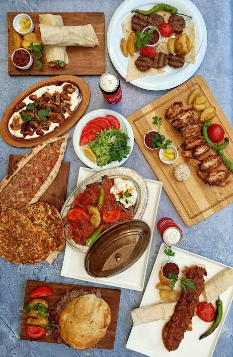 Fotoğraf 17