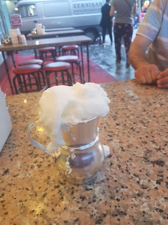 Fotoğraf 16
