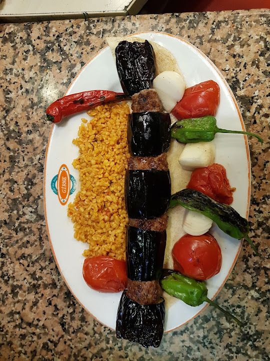 Fotoğraf 15