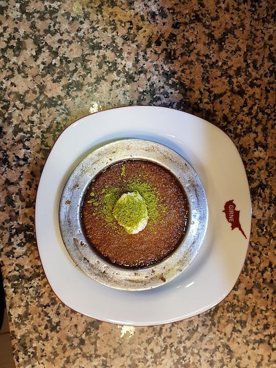 Fotoğraf 19
