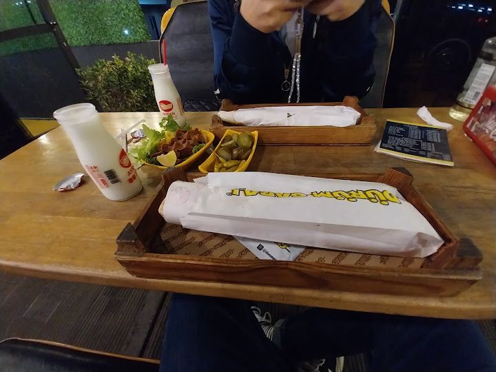 Fotoğraf 22