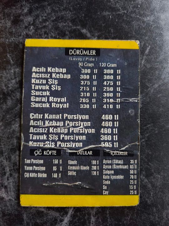 Fotoğraf 18