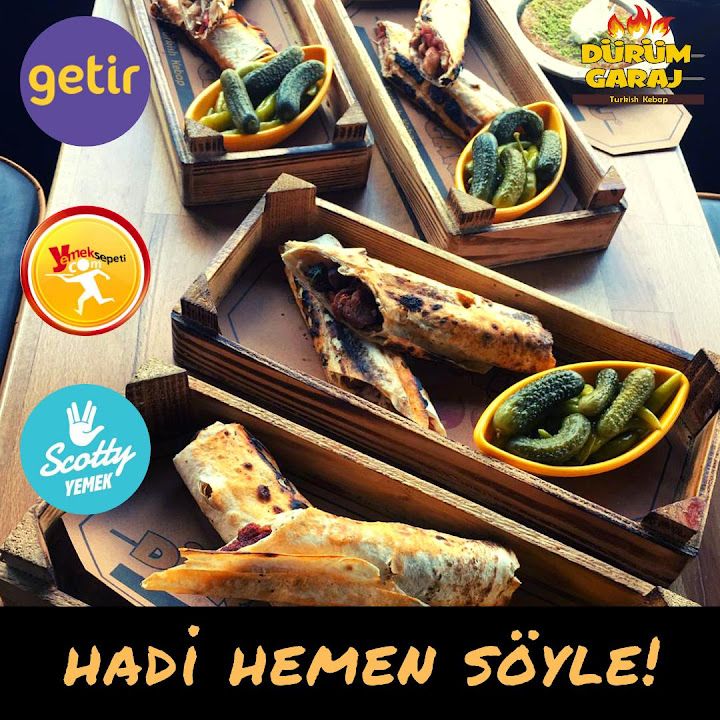 Fotoğraf 23
