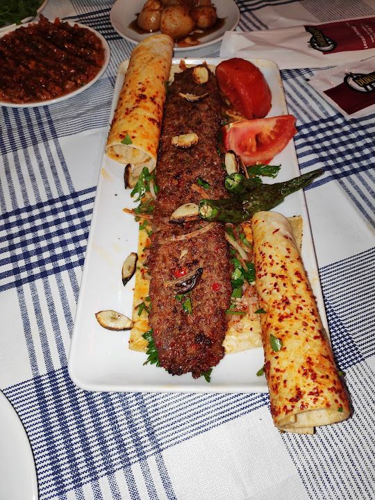 Fotoğraf 21