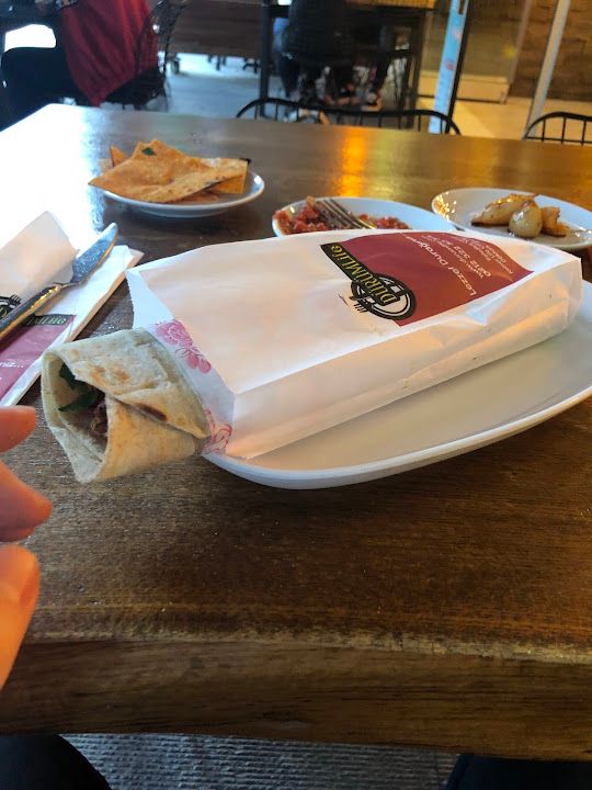Fotoğraf 17