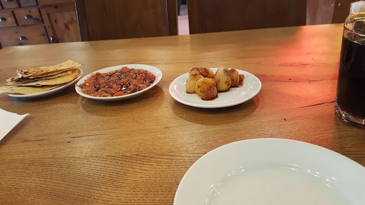 Fotoğraf 18