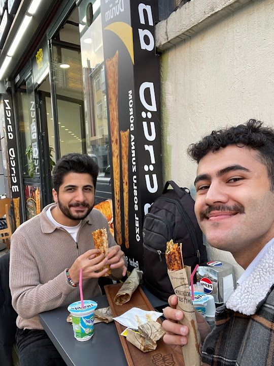 Yorum fotoğrafı 1