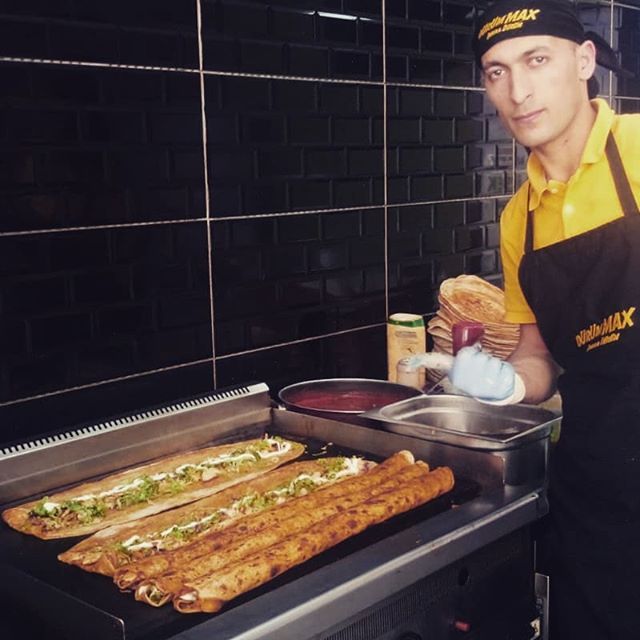 Fotoğraf 24